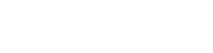 有限会社アサノ美装